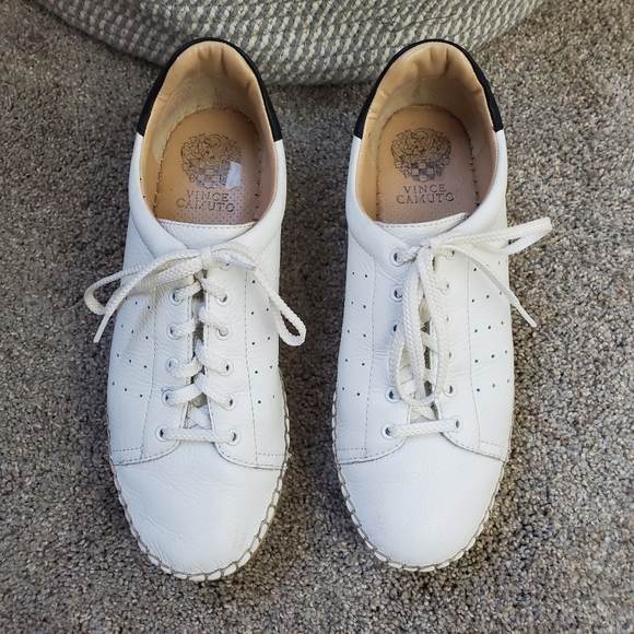 vince camuto jinnie espadrille sneaker